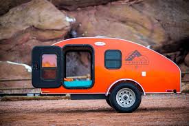 We did not find results for: Top 10 Ultra Lightweight Travel Trailers Under 2 000 Lbs