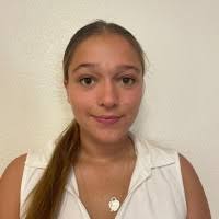 2600+ "Esmé" profiles