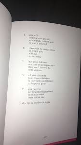 Milk And Honey The Princess Saves Herself In This One The Princess Saves Herself In This One By Amanda Loveplace She Quotes Memes Quotes Pretty Words