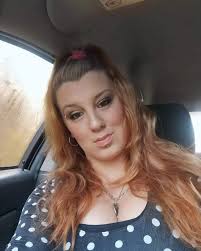 Leanne Lake (@lake_leanne) · West Hants, NS