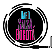 Listen sinar fm 96.7 over 20,000 free online radio stations on coolstreaming radioo app. Listen Live Sinar Fm Kuala Lumpur Free Sreaming Radio Internet Stream Fm Url With Vo Radio