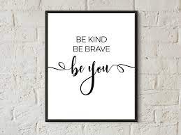 Pin On Wise Words