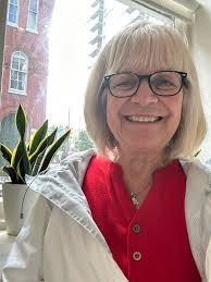 Charlie Kirk is in town today???