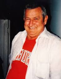 Carter Freeman Harmon (1932-2010)