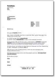 Verstößt der mitarbeiter hingegen erheblich gegen seine vertraglichen verpflichtungen (bestiehlt darf ich als dienstnehmer der eine schriftliche verwarnung bekommen hat eine kopie für mich verlangen? Abmahnung Wegen Unpunktlichkeit At Musterbrief Download