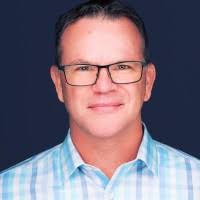 200+ "Gudgeon" profiles