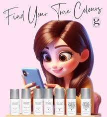 Thank you for the comments and interactions this month