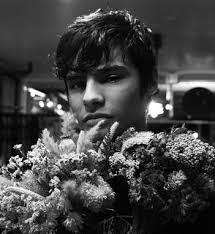 Eden Granger's Instagram, Twitter & Facebook