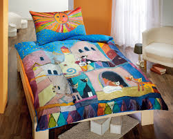 Weitere ideen zu rosina wachtmeister, wachtmeister, rosina wachtmeister bilder. Edredon De Rosina Wachtmeister Toddler Bed Bed Blanket