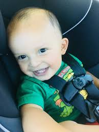 Jorge Esteban Castro Obituary