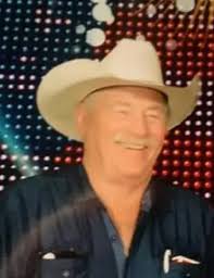 Obituary information for Donald Lee Diaz Alvarez