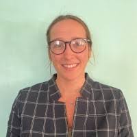 Andrew Perito's Instagram, Twitter & Facebook