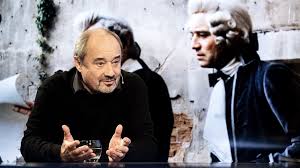 Kromě dvou televizních verzí (v roce 1969, v režii věry jordánové, a 1984, v reži… Spravce Ve Filmu S Certy Nejsou Zerty Bych Neopakoval Rekl Preiss V Rozstrelu Idnes Cz