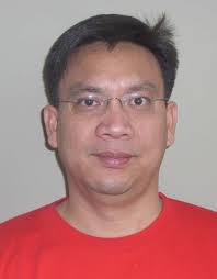 2008 USTA MIDATLANTIC YEARBOOK Final.pub