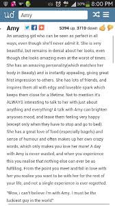 Amy Urbandictionary Myname Urban Dictionary Denial My Love