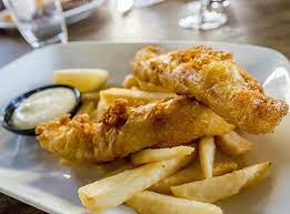 Maybe you would like to learn more about one of these? Best Places For Fish Tacos Fried Fish In El Paso