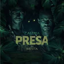 Calema vai download (baixar zouk 2016). Baixar Musicas Novas De Calema Baixar Musica De Calema 2020