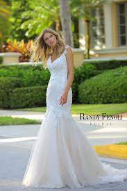 Randy Fenoli Prom Dresses Toronto Area In 2021 Dresses Wedding Dresses Elegant Wedding Dress