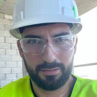 40+ "Basulto Gonzalez" profiles