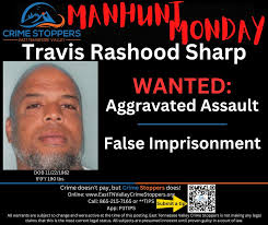 easttnvalleycrimestoppers