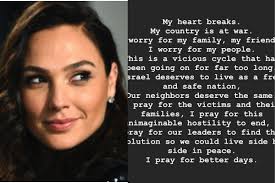 She served in the idf for two years, and won the miss israel title in 2004. Rxj R5vpbzxnqm