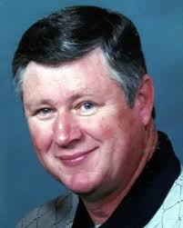 Obituary information for Howard Craig Wallace