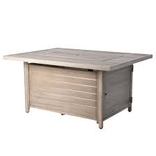 We did not find results for: Sawyer Rectangle Aluminum Lpg Fire Pit In Barnwood Costco Com Exclusive Well Traveled Living