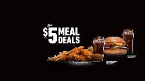 Hardee S Home Kannapolis North Carolina Menu Prices Restaurant Reviews Facebook