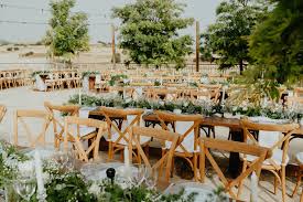Liopetro Venue Cyprus In 2020 Wedding Venues Rustic Wedding Venues Venues