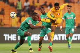 Kaizer chiefs vs amazulu, 20.02. Live Report Amazulu Vs Kaizer Chiefs