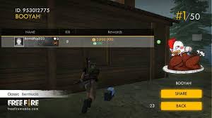 Gk baca deskripsi, lu gk bakal naik master seumur hidup :)btw ini bukan free fire exe. Meme Lucu Home Facebook