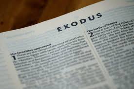 In this quiz, you should know things like what god created on the first day, what. 53 Best Bible Trivia Questions And Answers Learn New Facts