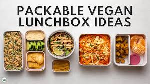 I can also share them with people who might need them. 5 Meals I Eat Every Week Vegan Youtube