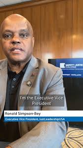 SJC celebrates 10 years of justice reform