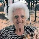 LEONILDA SFORZA Obituary (2017)