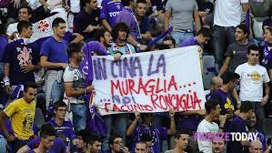 Fiorentina juventus live score (and video online live stream) starts on 20 mar 2021 at 13:30 utc time in serie a, women, italy. Fiorentina Juventus Niente Scontri Passione Sfotto E Un Bersaglio Conte