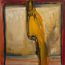 Image result for Eva Hesse