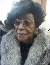 Obituary for Lorraine Wade