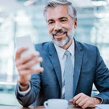 The first premier bank credit card is designed specifically for those with low credit scores. Mobile Banking Business Online Mobile Banking First Premier Bank