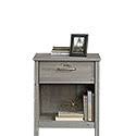 Check spelling or type a new query. Night Stands End Tables And Side Tables Sauder Furniture Sauder Woodworking