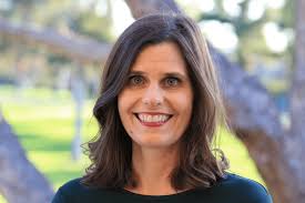 Feathered Quill Author Bios: Susanne Strauss