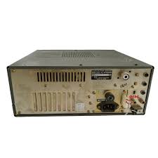 Image result for ICOM IC-R7000