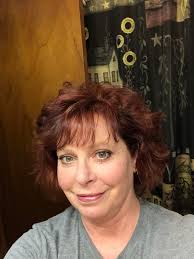 Well???? I did a thinggggg… What do you think???