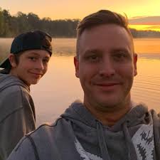 Fundraiser for Gabriella Hargroder by Bryan Reed : Blake needs our help!