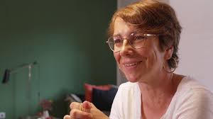 Eine unterschätzte Gefahr!: Keratitis durch Kontaktlinsen