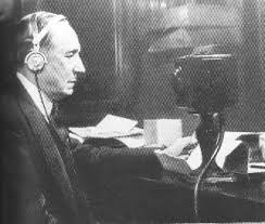 0_2015 Itam Banquet Rev 2.015_ (Restored) 03-27-2015 12.47_2006 Itam  Banquet Book.qxd