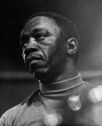 Art Blakey