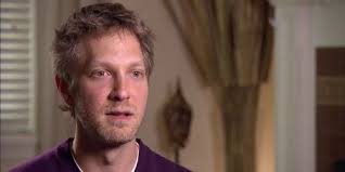 Celebrities with middle name: Gene