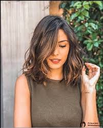 Short Hairstyles Panosundaki Pin