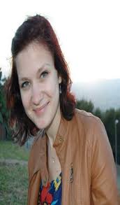 2017 South Texas Farm and Ranch Show Educational Programs October 25-26,  2017